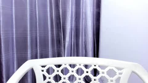 Snapshot of yourdirtyangels chatting on 03/12/26, 08:09 3hi im Angel glad to see you 3 online show from 03/12/26, 08:09