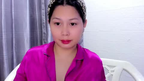 Snapshot of yourdirtyangels chatting on 04/11/26, 07:45 3hi im Angel glad to see you 3 online show from 04/11/26, 07:45