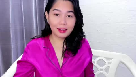 Snapshot of yourdirtyangels chatting on 04/23/26, 12:45 3hi im Angel glad to see you 3 online show from 04/23/26, 12:45