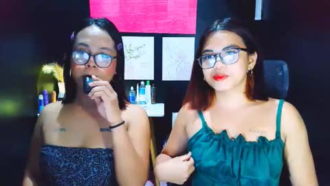 yourdirtygirl_lyla online show from 01/08/26, 08:27