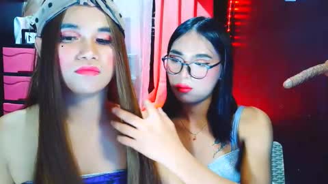 yourdirtygirl_lyla online show from 02/03/26, 12:43