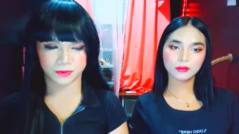 yourdirtygirl_lyla online show from 02/06/26, 09:12