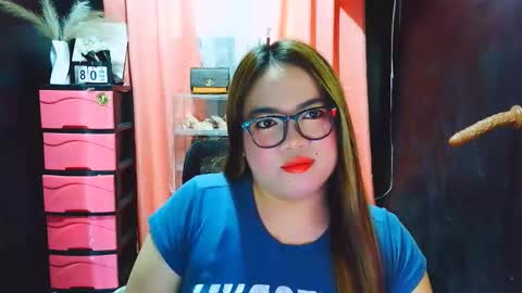 yourdirtygirl_lyla online show from 02/09/26, 04:27