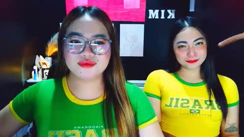 yourdirtygirl_lyla online show from 02/10/26, 06:17