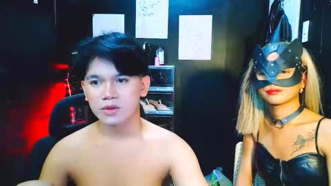 yourdirtygirl_lyla online show from 02/26/26, 01:15