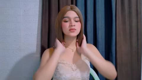 yourdirtygirlxoxo online show from 02/09/26, 08:13