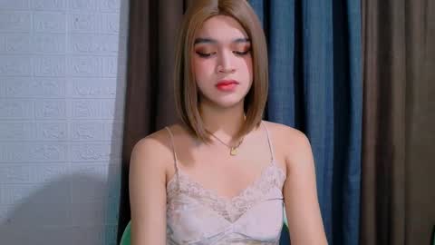 yourdirtygirlxoxo online show from 03/10/26, 12:10