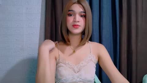 yourdirtygirlxoxo online show from 03/11/26, 12:16