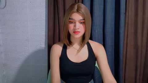 Snapshot of yourdirtygirlxoxo chatting on 03/16/26, 06:45 yourdirtygirlxoxo online show from 03/16/26, 06:45