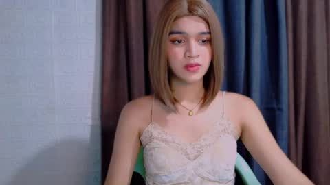 Snapshot of yourdirtygirlxoxo chatting on 04/06/26, 06:58 yourdirtygirlxoxo online show from 04/06/26, 06:58