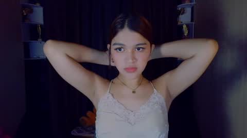 yourdirtygirlxoxo online show from 05/05/26, 10:01