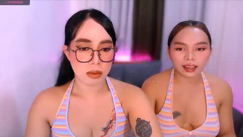 Snapshot of yourdirtymust chatting on 02/20/26, 07:54 yourdirtymust online show from 02/20/26, 07:54