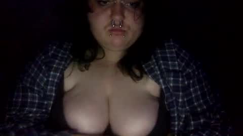 Snapshot of yourdoggydom chatting on 12/29/24, 11:50 Star online show from 12/29/24, 11:50