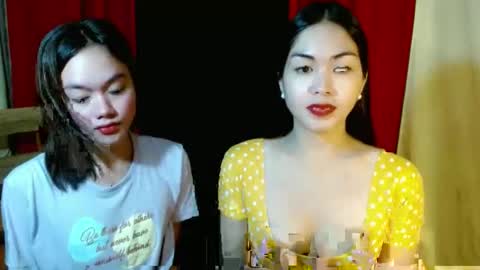 Snapshot of yourdream_gurl chatting on 01/29/25, 12:35 yourdream_gurl online show from 01/29/25, 12:35