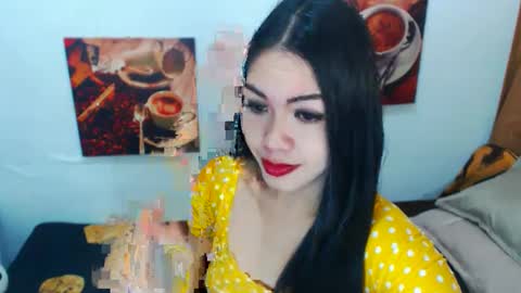 Snapshot of yourdream_gurl chatting on 02/16/25, 03:27 yourdream_gurl online show from 02/16/25, 03:27