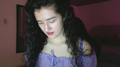 Snapshot of yourdreamgirl2025 chatting on 04/03/26, 12:08 yourdreamgirl2025 online show from 04/03/26, 12:08