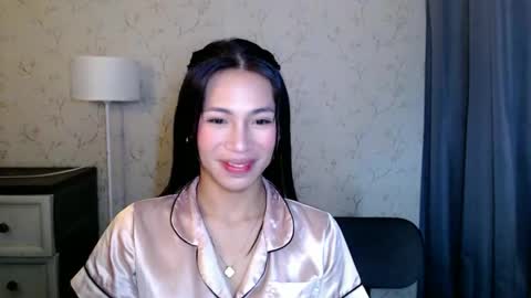 GWENI online show from 05/19/26, 05:52