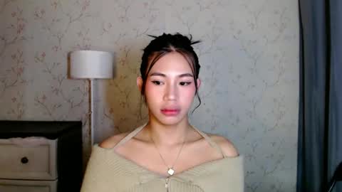 GWENI online show from 05/24/26, 05:51