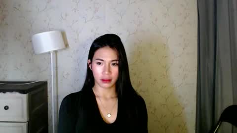 GWENI online show from 05/27/26, 01:57
