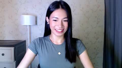 GWENI online show from 06/07/26, 08:01