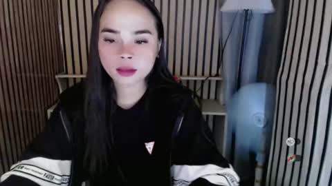 Snapshot of yourdreamgirljenelyn chatting on 03/13/26, 06:14 Alice online show from 03/13/26, 06:14