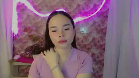 Snapshot of yourdreamgirljenelyn chatting on 05/07/26, 04:07 Alice online show from 05/07/26, 04:07