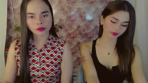 Alice online show from 06/06/26, 11:15