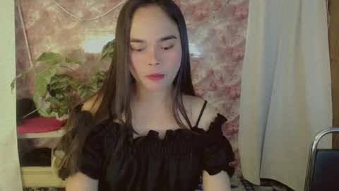 Alice online show from 06/13/26, 11:52