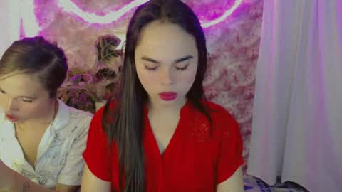 Alice online show from 06/23/26, 11:30