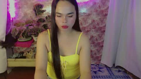Alice online show from 06/24/26, 11:53