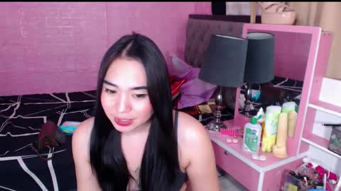 yourdreamisabell online show from 12/17/24, 06:13