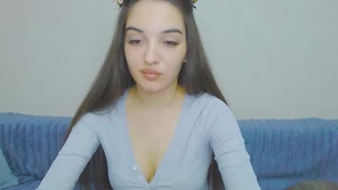 Snapshot of yourdreammary chatting on 02/05/26, 12:26 Adele online show from 02/05/26, 12:26