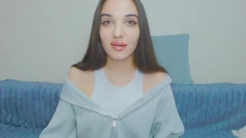 Snapshot of yourdreammary chatting on 02/06/26, 04:28 Adele online show from 02/06/26, 04:28