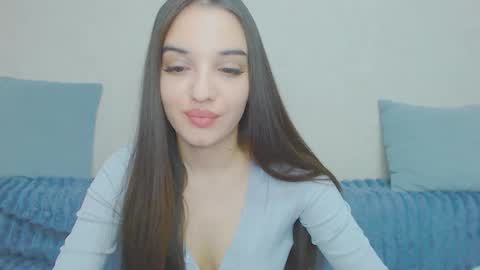 Snapshot of yourdreammary chatting on 02/19/26, 06:31 Adele online show from 02/19/26, 06:31