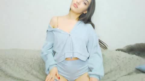 Snapshot of yourdreammary chatting on 03/11/26, 03:23 Adele online show from 03/11/26, 03:23