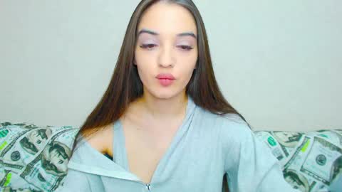 Snapshot of yourdreammary chatting on 04/10/26, 07:02 Adele online show from 04/10/26, 07:02