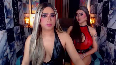 Kath Harper online show from 09/24/25, 08:06