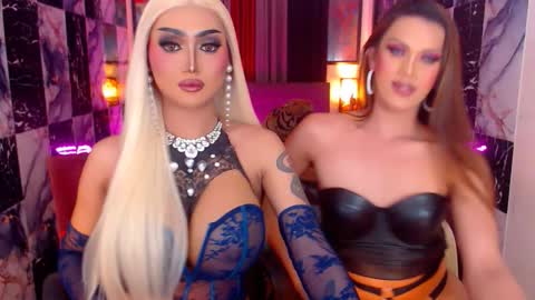 Kath Harper online show from 11/06/25, 08:43