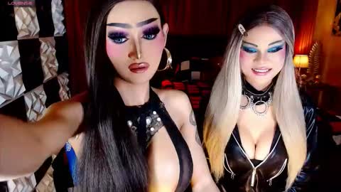 Kath Harper online show from 02/13/26, 08:32