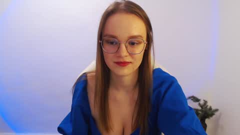 Lana online show from 01/18/25, 09:13