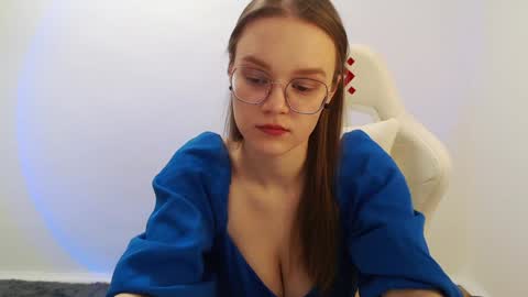 Lana online show from 01/31/25, 09:05