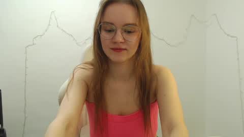 Lana online show from 04/19/26, 05:23