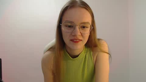 Lana online show from 05/31/26, 09:38