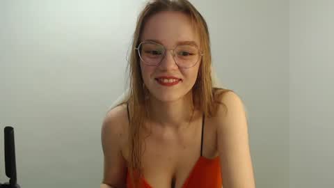 Lana online show from 06/27/26, 08:58