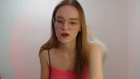 Lana online show from 07/03/26, 08:48
