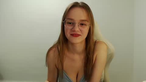 Lana online show from 07/04/26, 07:20