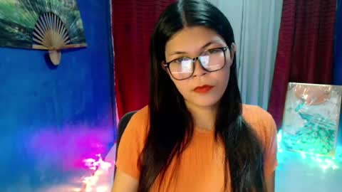 Snapshot of youre_sweet_ninya chatting on 08/09/26, 03:44 youre_sweet_ninya online show from 08/09/26, 03:44