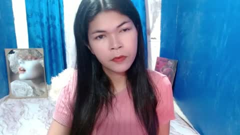 Snapshot of youre_sweet_ninya chatting on 08/09/26, 10:47 youre_sweet_ninya online show from 08/09/26, 10:47