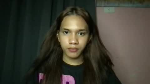 yourehot_princess online show from 05/20/26, 02:23