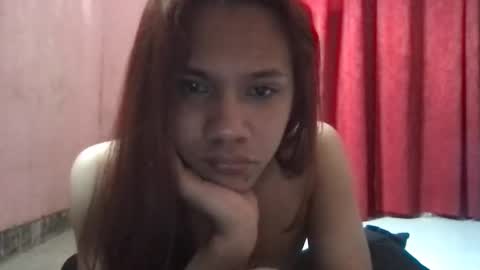 yourehot_princess online show from 06/05/26, 02:29